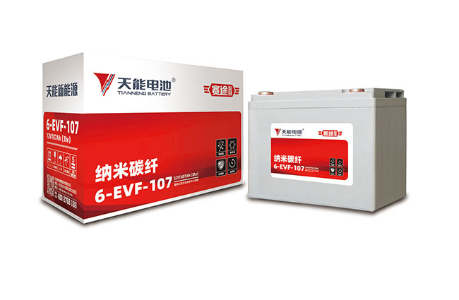 申博sunbet新能源赛途系列