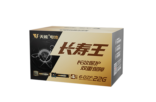 申博sunbet长寿王系列