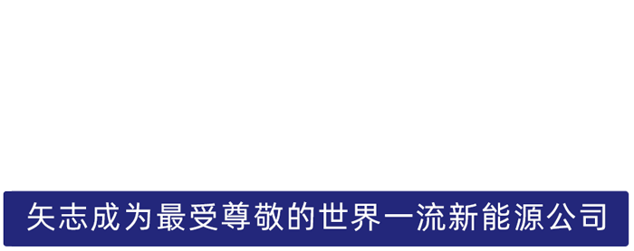 申博sunbet股份